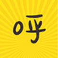  appv1.0.8׿