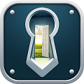 ̽�����䣨Quest Rooms��������ʾ�ƽ��v1.1