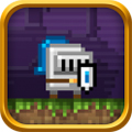 Ѫ�ȳǱ� To The Castlev1.0.4