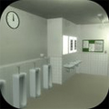 �в��ѳ� �ѳ����`��v1.0
