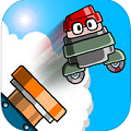 Upper Floorv1.3