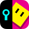 Trapdoorsv1.1