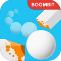 Ball Maze!v1.0