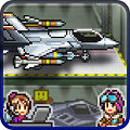 �����������ᣡ��Skyforce Unite!��v1.4.6