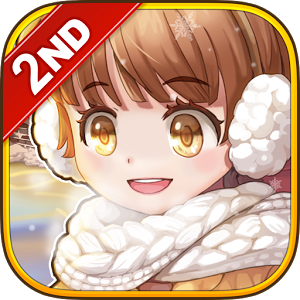 �Ұ���ʳv1.4.5