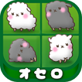 �����ƺڰ��� - С�׺�С�ڵĴ�ð��v1.0.3