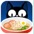 ƴҹ appv3.0.2׿