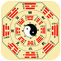 ȫ appv4.5.0׿