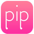 ܻл(SmartPip) app