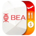 BEA appv3.1.58׿