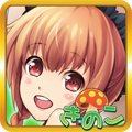�㹽���ռ�R�ٷ���׿��v1.1.3