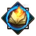 ��ά����Planar Conquest�ƽ��