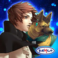 �ǹ�߾�Astral Frontier�޸İ�