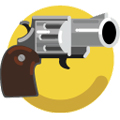 ���� Shoot & Drinkv1.0