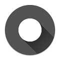 С�㷽��Dot Direction��v1.3