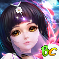 �콣���ٷ���ʽ��v1.0.0��׿��