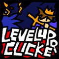 �����ɹ�ͷ�� Levelup Clickerv1.0