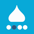 ������Buffering!!v1.0
