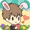 ����ѧ����ע������Notice Me Senpai��v1.97