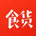 ʳٷappv2.2.0