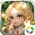 �ɽ������ڹ��ƽ��v1.1.0.0