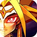 ��ս�ɹ��޿��ڹ��ƽ��v1.0.4