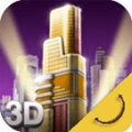 �ز�����v1.0.0.1
