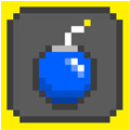 ����ը�� Hammer Bombv1.0.0
