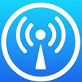 WiFi appv5.8.9׿