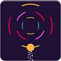 ��ɫͨ����Kolor Pass��v1.01