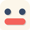 ���˵�ֹͣ��Amazing Stop!��v1.0.1