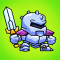 ����ʿ�Ĺ��� Good Knight Storyv1.0.2