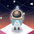 Tiliv1.0