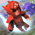 �ܿ��ʦ Dash Mastersv1.0.2