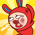 ����ôô��Slap��v1.0.1