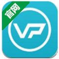 VP羺 appV4.15.0׿