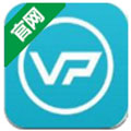 VP늸 appV4.15.0׿