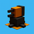 ����Ӣ�ۣ�Tower Defence Heroes��v1.5