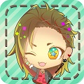 ��������(���ߥ���!!)v1.0