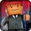ֽ��Ӣ�� Mighty Boxv1.0
