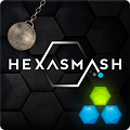 ������Hexasmash��v1.01
