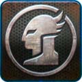 �Ǽʺ�����Ark of War���ƽ��