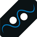 �����ߣ�Sine Lin��v3.3