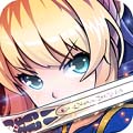 ��Ѫ�Ҷ��ƽ��