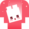 Duang��������v1.0.0