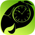 Green Game: Timeswapper(ʱ̹֮ٷ)v1.0.0