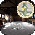 �������� The Storage Shed Escapev1.0