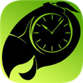 Green Game: Timeswapper(Εrg֮Gh)v1.0.0