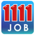 1111 appv5.0.4.5