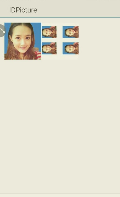 手机制作证件照破解版下载|手机制作证件照免